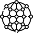 健身培训课程
